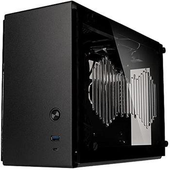 Zalman M2 Mini grau