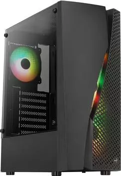 Aerocool Wave v3