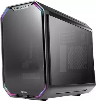 Antec Dark Cube