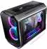 Antec Dark Cube