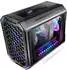 Antec Dark Cube