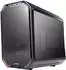 Antec Dark Cube