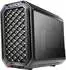 Antec Dark Cube