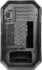 Antec Dark Cube