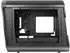 Antec Dark Cube