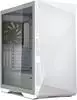 Zalman Computer Gehäuse