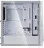 Zalman Z9 Iceberg weiß