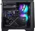 Phanteks Eclipse P200A