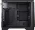 Phanteks Eclipse P200A