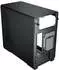 Phanteks Eclipse P200A