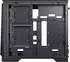 Phanteks Eclipse P200A