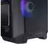 Phanteks Eclipse P200A