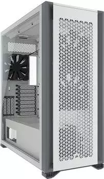 Corsair 7000D Airflow Full Tower White