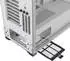 Corsair 7000D Airflow Full Tower