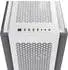 Corsair 7000D Airflow Full Tower