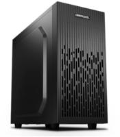 DeepCool Matrexx 30 SI
