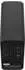 Fractal Design Torrent Black TG Light Tint