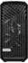 Fractal Design Torrent Black TG Light Tint