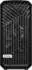 Fractal Design Torrent Black TG Light Tint