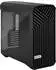 Fractal Design Torrent Black TG Light Tint