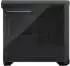 Fractal Design Torrent Black TG Light Tint