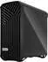 Fractal Design Torrent Black TG Light Tint