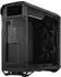 Fractal Design Torrent Black TG Light Tint