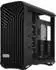 Fractal Design Torrent Black TG Light Tint