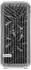 Fractal Design Torrent White TG Clear Tint