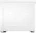 Fractal Design Torrent White TG Clear Tint