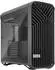 Fractal Design Torrent