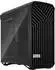 Fractal Design Torrent