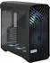 Fractal Design Torrent Black RGB TG Light Tint