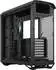 Fractal Design Torrent Black RGB TG Light Tint