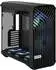 Fractal Design Torrent Black RGB TG Light Tint
