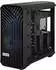 Fractal Design Torrent Black RGB TG Light Tint