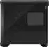 Fractal Design Torrent Black RGB TG Light Tint