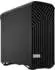 Fractal Design Torrent Black Solid