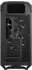Fractal Design Torrent Black Solid
