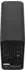 Fractal Design Torrent Black Solid