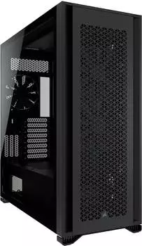 Corsair 7000D Airflow Full Tower Black