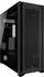 Corsair 7000D Airflow Full Tower Black