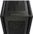 Corsair 7000D Airflow Full Tower Black