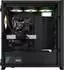 Corsair 7000D Airflow Full Tower Black