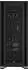 Corsair 7000D Airflow Full Tower Black