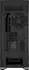 Corsair 7000D Airflow Full Tower Black
