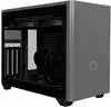 Mini ITX Gehäuse