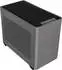 Cooler Master MasterBox NR200P Max