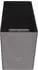 Cooler Master MasterBox NR200P Max