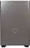 Cooler Master MasterBox NR200P Max
